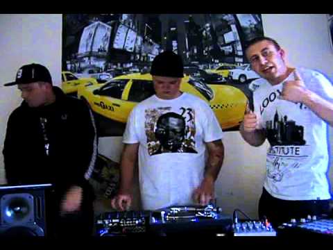 Dżoinciwo 2 - STYL I STYKA