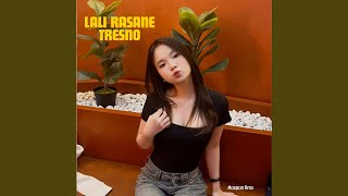 Download lagu Lali Rasane Tresno mp3 Download lagu Lali Rasane Tresno mp3
