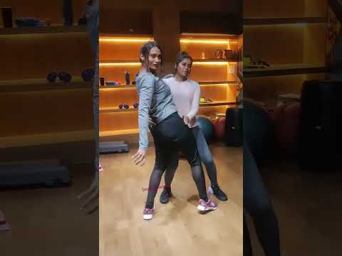 biggboss session7 Tamil contestant Poornima ravi reel video #shorts #video #reel #ytshorts #bts