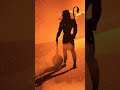 Status Whatsapp Status Bajrangbali Shorts Sankat Mochan Hanuman Status Video Instagram