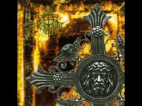 Azag-Thoth - Sumerian Hymn (1996) (Underground Black Metal Switzerland)