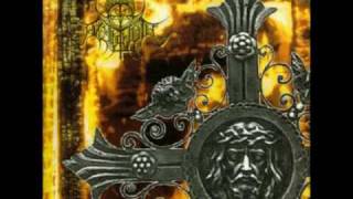 Azag-Thoth - Sumerian Hymn (1996) (Underground Black Metal Switzerland)