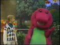Falling For Autumn 1996 Version Part 5