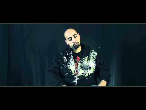 Viruz von Grüne Medizin interview Teil 1