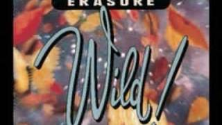"Here in My Heart" by Erasure from Loveboat album