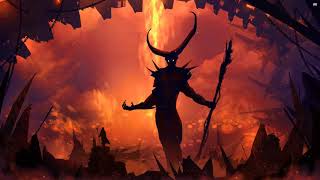 benjamin rusbjerg X MRKRYL - Body