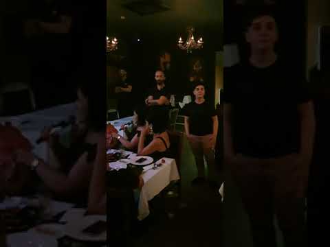 Edo SULTAN feat  Sevda ÖZKARAN - İhtiyacı Var