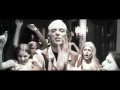 05-Scooter - Back In The U K (Official Video) by ...