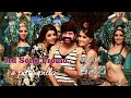 Bhagavanth Kesari 3rd Song Promo Lyric Balayya Kajal Tollywood Ticket