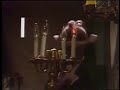 Classic Sesame Street The Count Subtracts Candles Take 1 1973 HQ Full Version
