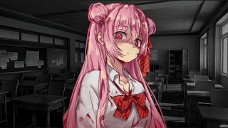 Cover art for tag your it