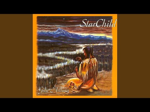 Georgian Church Song