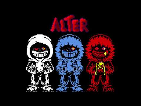 The Trio Of Dust Killer Cover (Heroes time trio cover) (Cover made by me) (ASK BEFORE USE)