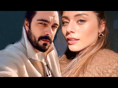 ¡¿Sıla Türkoğlu spoke about Halil İbrahim's marriage proposal🎇#turkishfood #turkishdrama #instagram