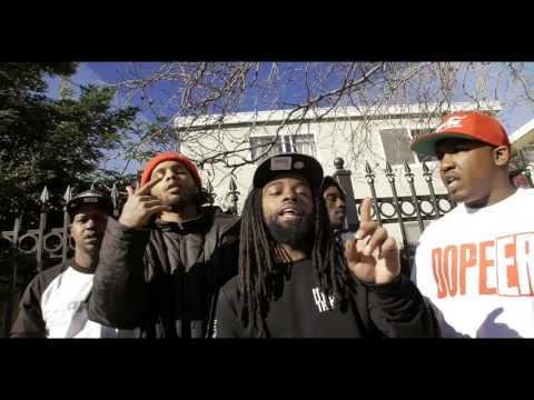 Hev ft Gunna & Tae "Still On" Directed By: Ambassador Productionz