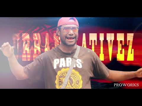 Double Daddy- Urban Nativez ft  Slaughter Haus & NoDAh (PNG Music 2019)