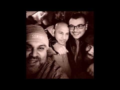 Gipsy Culy - Nech táto piesen