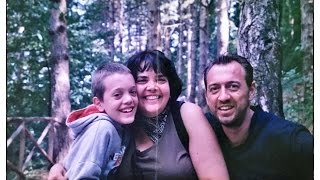 padremadre - Lunapop (Cesare Cremonini)