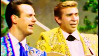 Buck Owens Foolin Around HD