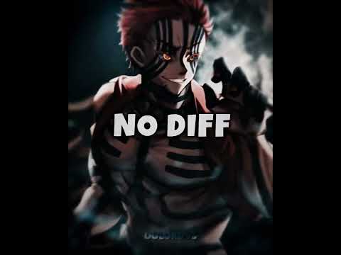 K-POP DEMON HUNTERS VS DEMON SLAYER