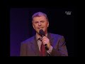 Robert Long - Thorbeckeplein (live)