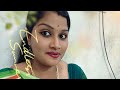 Today Gold Membership Live Polam Vanga Guys