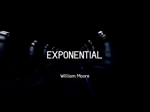 William Moore - Jack And Elijah - Misc Originals