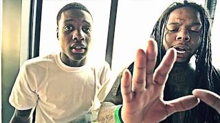 King Louie - Michael Jordan