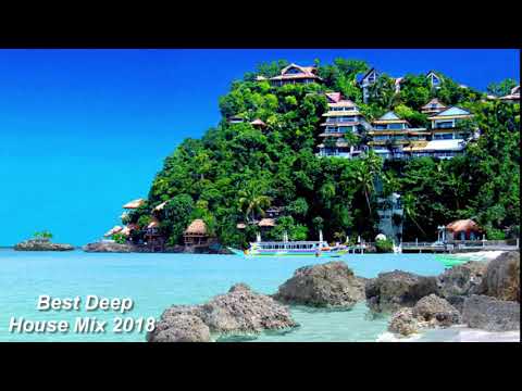 Best Summer Mix 2018 🍺 Remixes Of Popular Songs 🍺