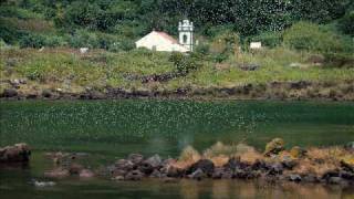 tributo - Outros Ventos.avi