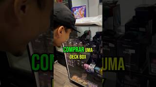 Prestem ATENÇÃO nas SUAS TROCAS… #pokemon #dtzadatcg #tcgbrasil