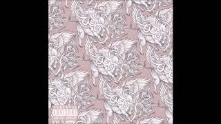 D. Brash &amp; Big Ghost Ltd - Back In The Daze feat  Giallo Point (2019)