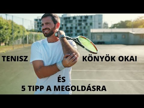 Traumás ízületi gyulladás