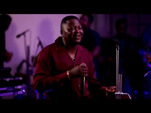 Mokore (Peek my sound live concert ) Sanmi Michael