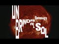 Bunbury - Un Brindis al Sol (Videoclip Oficial)