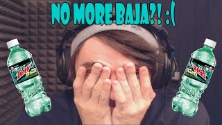 NO MORE BAJA?!?! Staturday Vlog #2