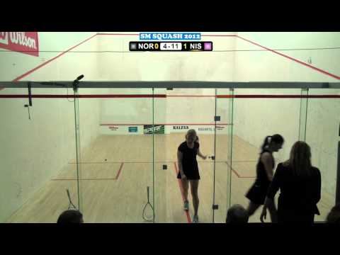 sm 2012 oulu naiset niskanen vs nordling y