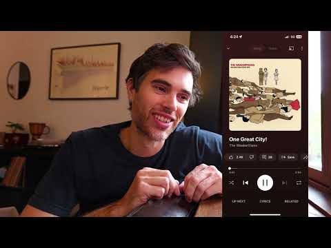 What It's Really Like Living in Winnipeg