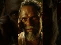 The Name Is Tiger Muthuvel Pandian Jailer Superstarrajinikanth Jailershowcase Shorts