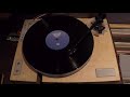 Baauer - Aa - Way From Me - Live Vinyl Record