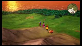 ドラクエ3　リメイク　2