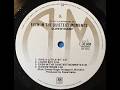 Supertramp Lover Boy Lyrics