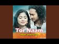 Tor Naam