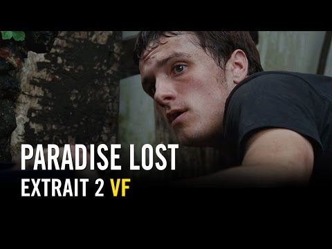 Paradise Lost - Extrait 2 VF