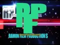 Ramon Film Productions 2010 MOST VIEWAH VIDAO