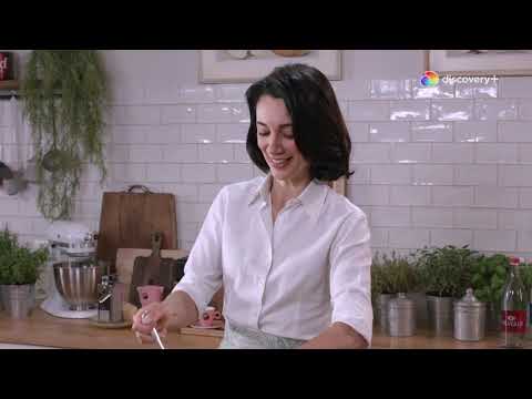 GNOCCHI ALLE ERBE E PISELLINI FRESCHI (GLUTEN LIGHT) | Le ricette di Csaba