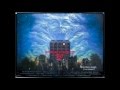 Deborah Holland - Come to me (Fright Night 2 ...
