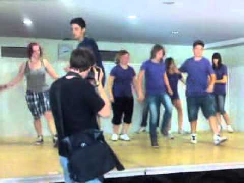 hardstyle in seehausen Altmark