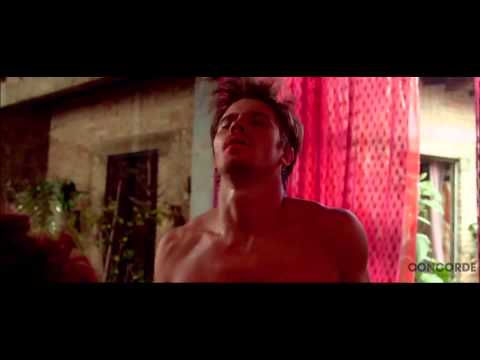 On the Road German Trailer Deutsch | Filmtipps.tv