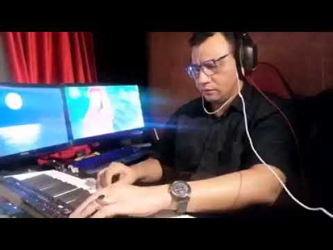 Karim Nabil  khyartoki fakhtari kadem assahir